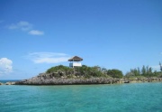 Channel Cay Private Island