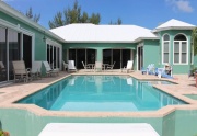 Marsh Harbour Homes for sale