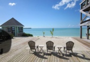 Casuarina Point Home for sale