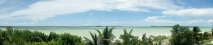 Treasure Cay Abaco Real Estate