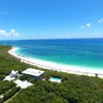 Abaco Real Estate Market