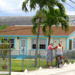 Abaco Vacation Rentals