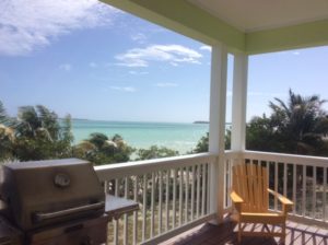 Bahamas Vacation Rentals