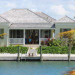 Abaco Waterfront Homes for Sale